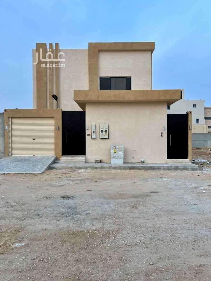 villa in Dahiat Namar, Riyadh 6