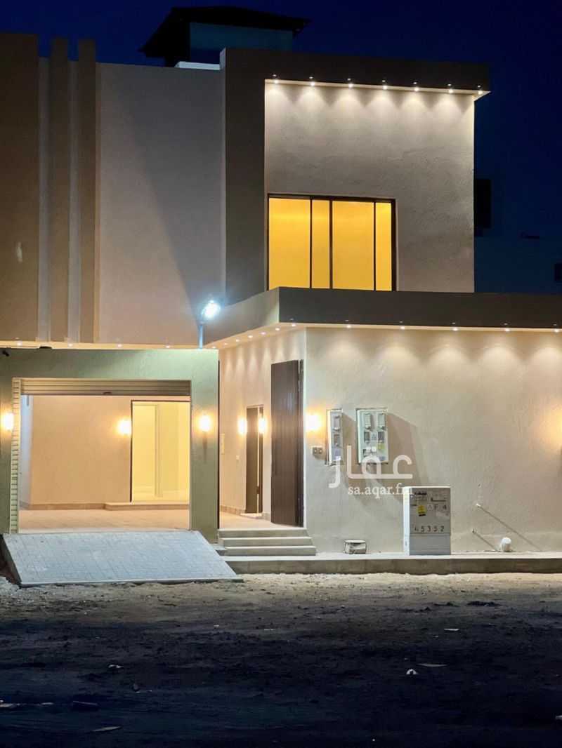 villa in Dahiat Namar, Riyadh 29