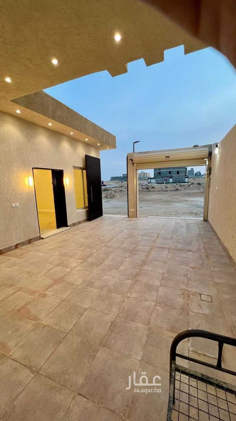 villa in Dahiat Namar, Riyadh 9