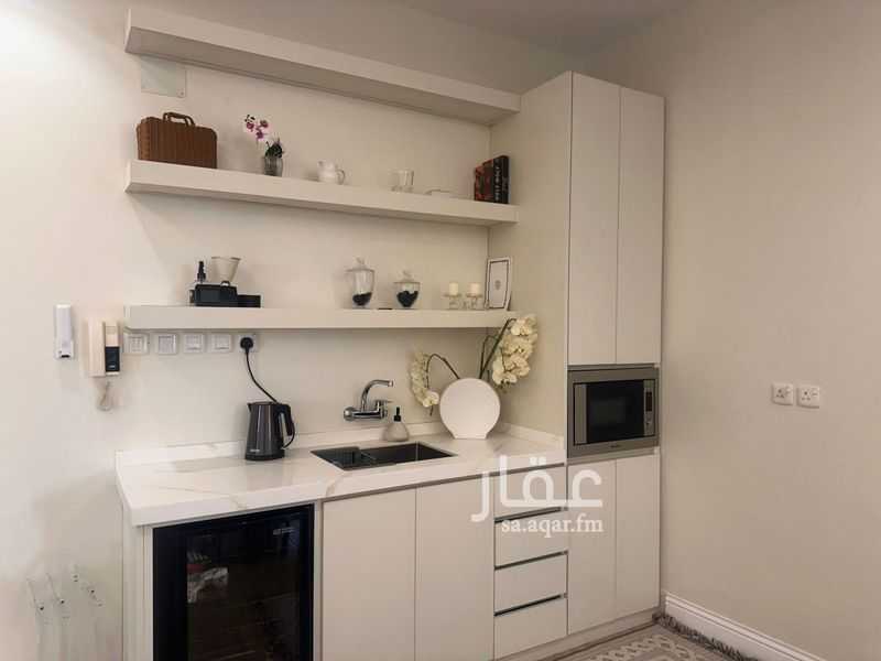 villa in Dahiat Namar, Riyadh 7
