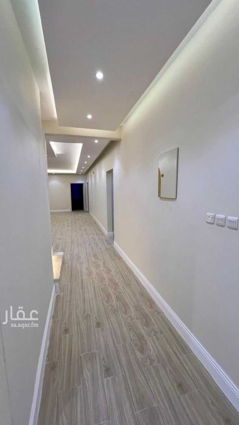 villa in Dahiat Namar, Riyadh 20