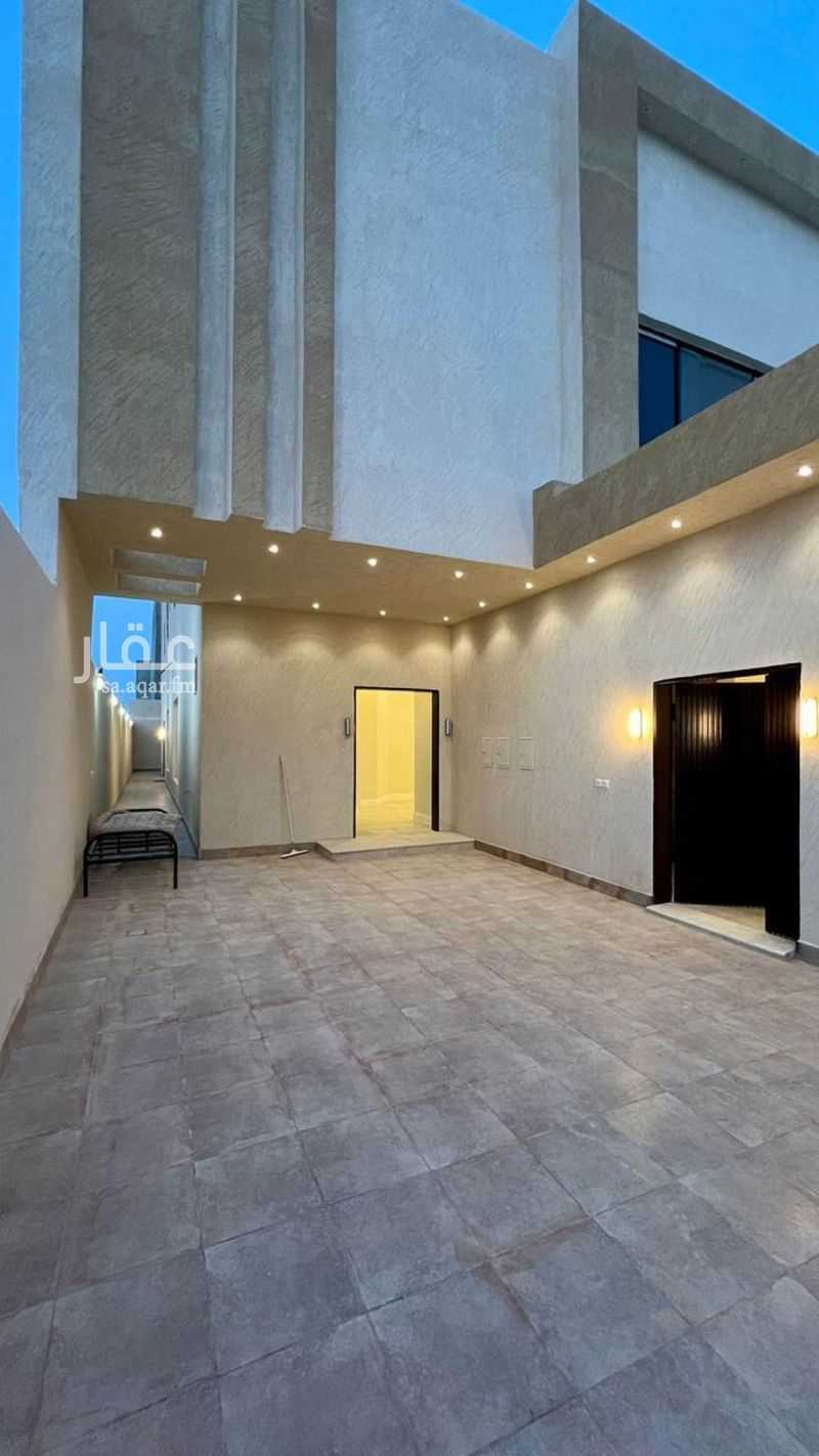 villa in Dahiat Namar, Riyadh 14