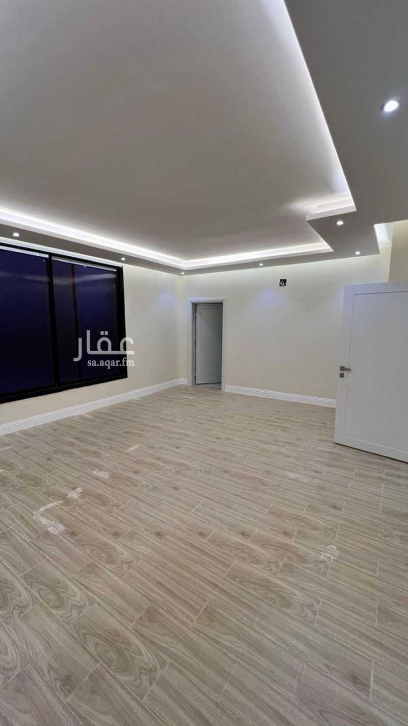 villa in Dahiat Namar, Riyadh 25