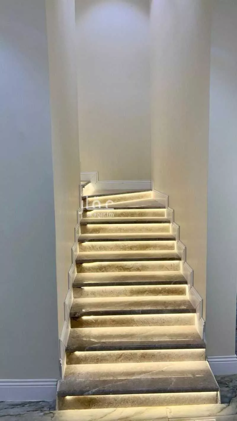 12 bedroom villa in Dahiat Namar, Riyadh 22