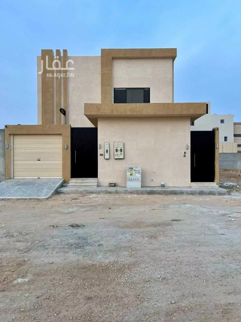 12 bedroom villa in Dahiat Namar, Riyadh 6