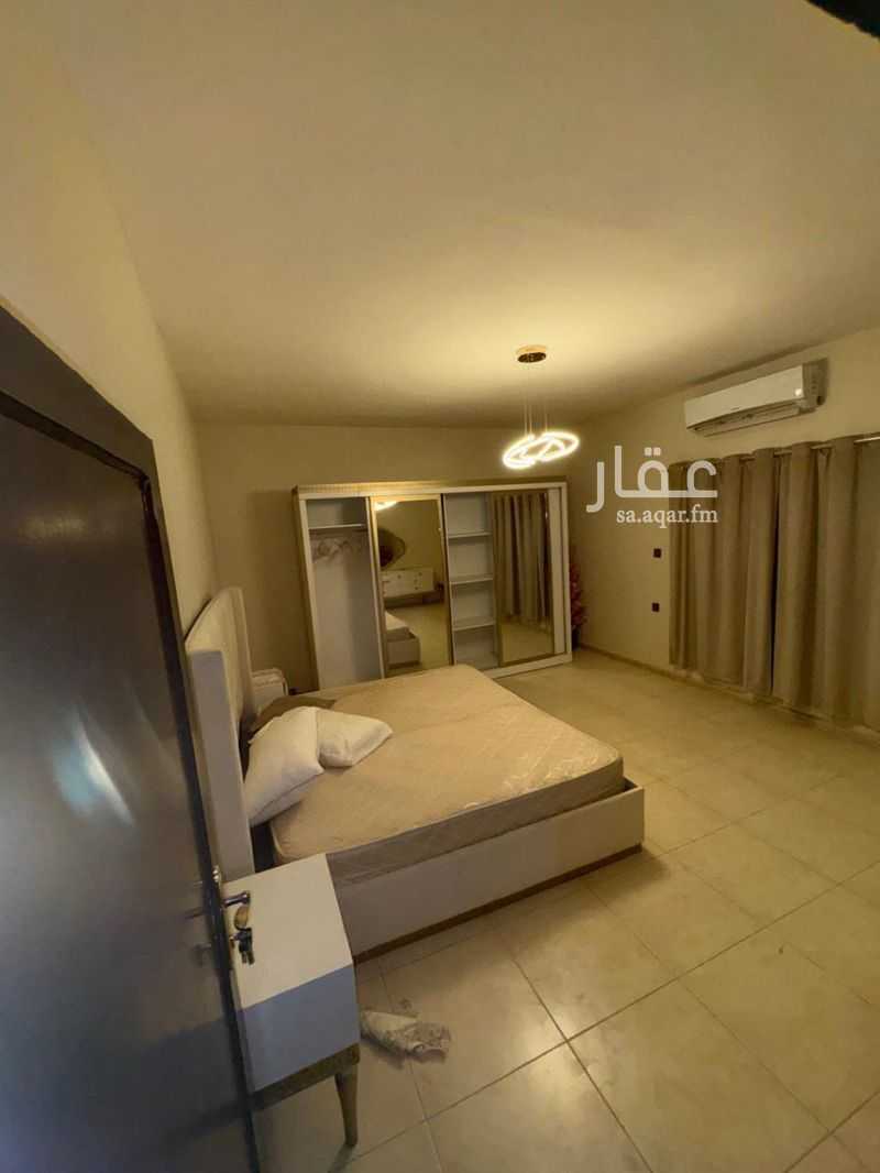 4 bedroom villa in Jarir, Riyadh 2