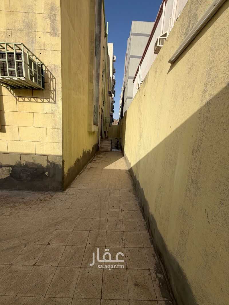 عقار 17 غرف في البحيرات، مكة 7