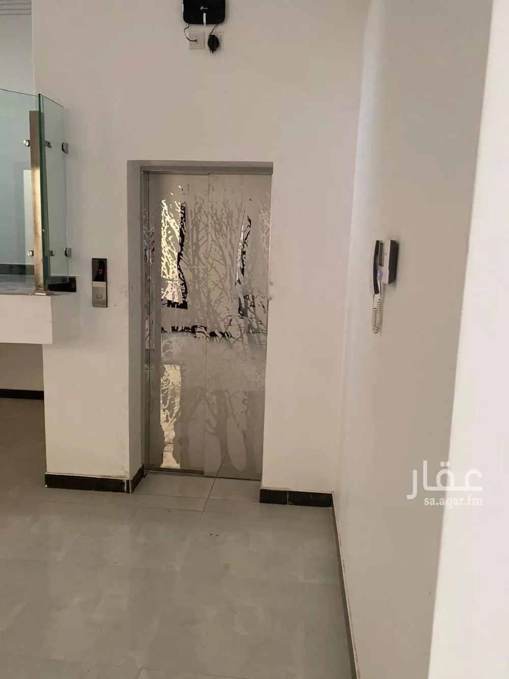 9 bedroom villa in Al Aridh 3