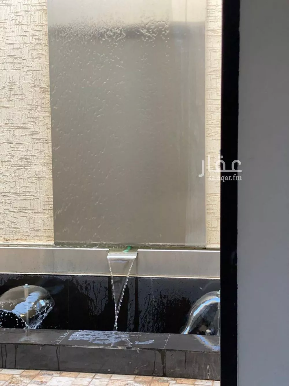 9 bedroom villa in Al Aridh 4