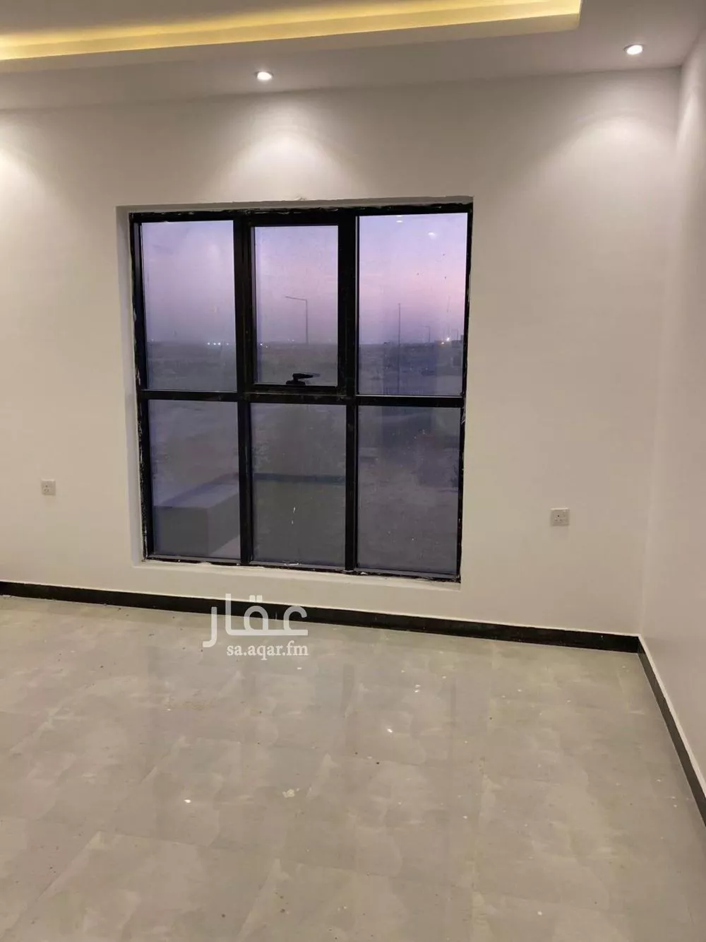 9 bedroom villa in Al Aridh 5