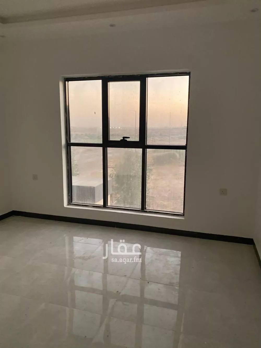 9 bedroom villa in Al Aridh 6