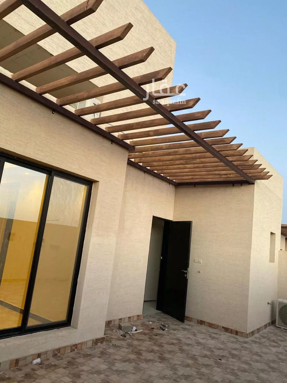 9 bedroom villa in Al Aridh 8