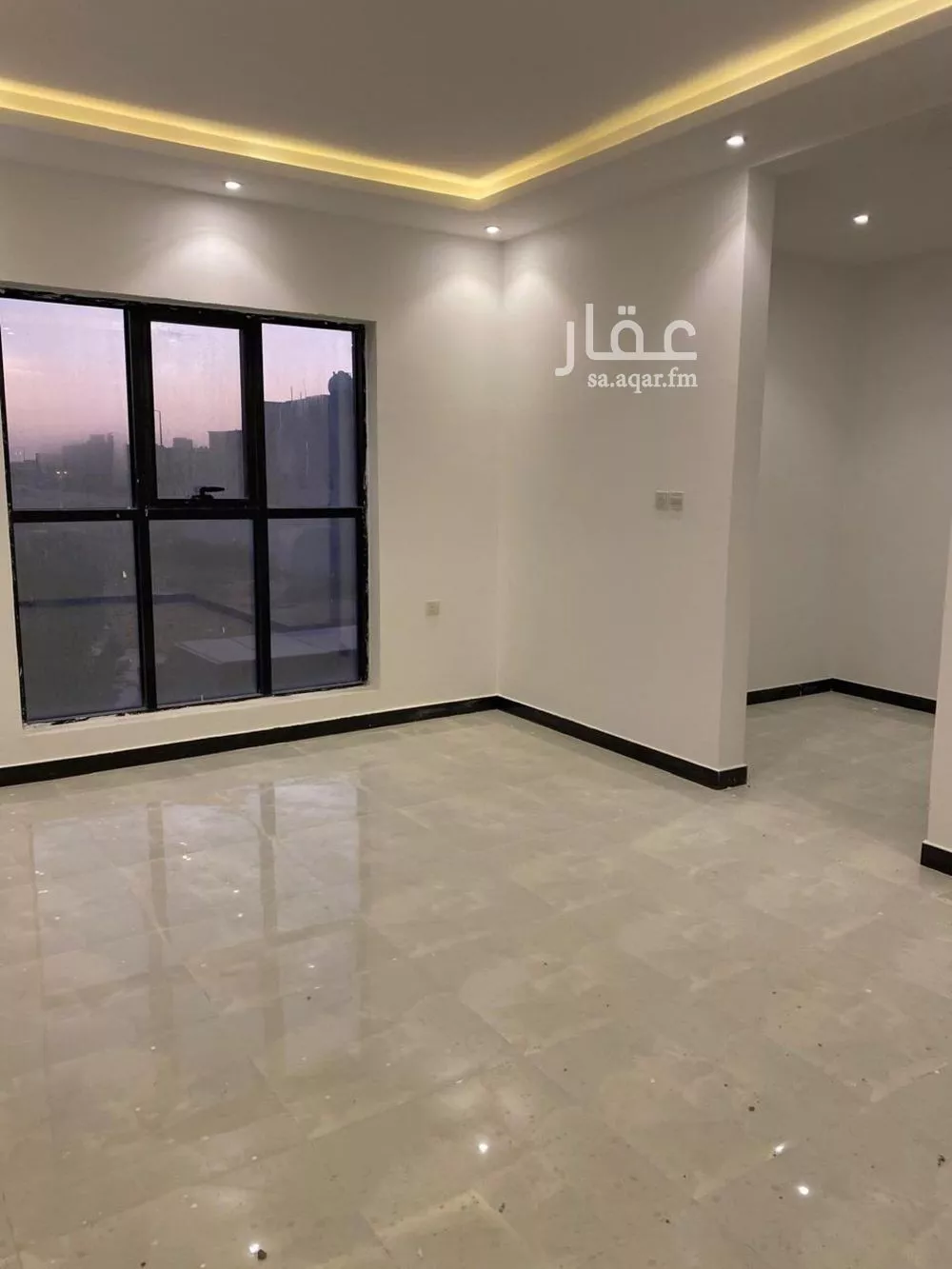 9 bedroom villa in Al Aridh 9