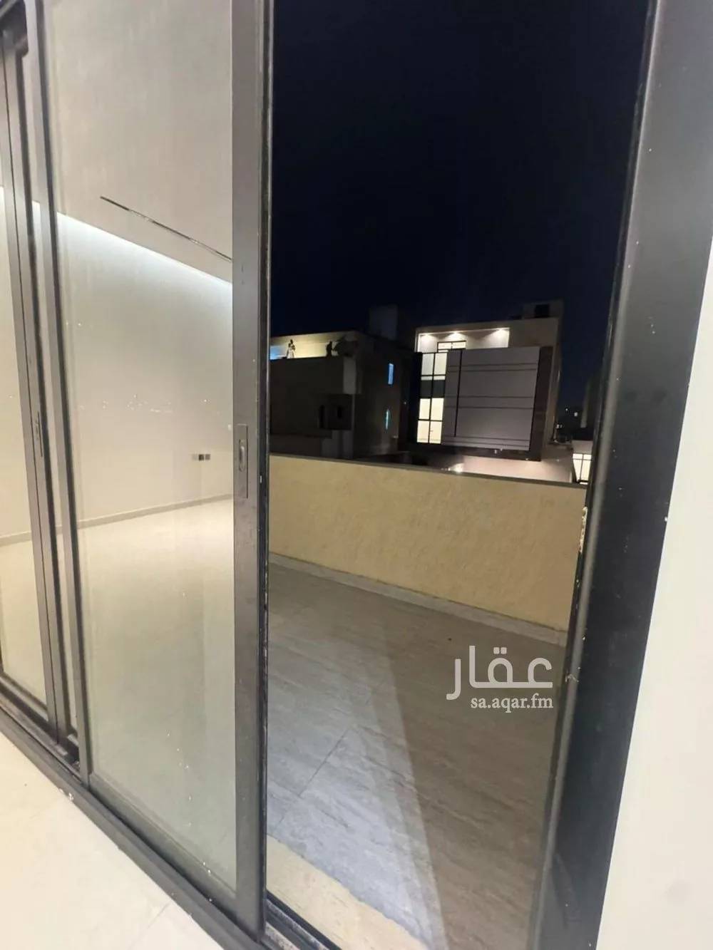 فيلا 3 غرف في الرمال 12