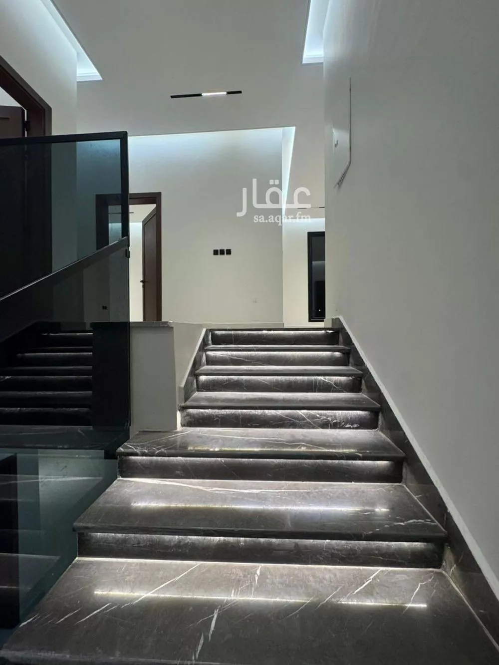 فيلا 3 غرف في الرمال 7