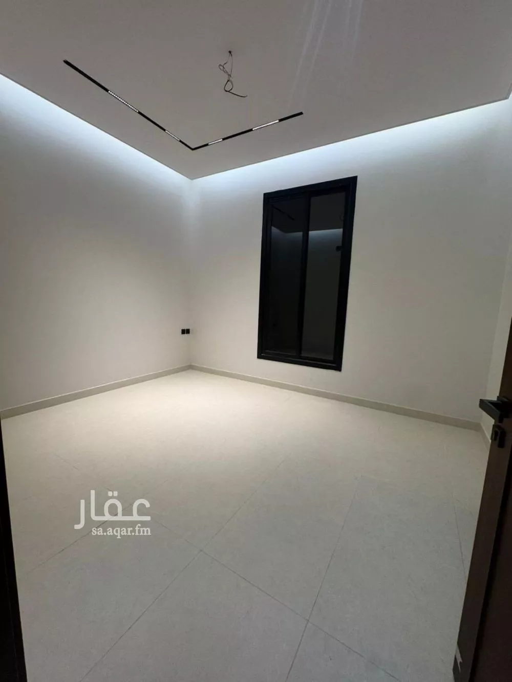 فيلا 3 غرف في الرمال 9