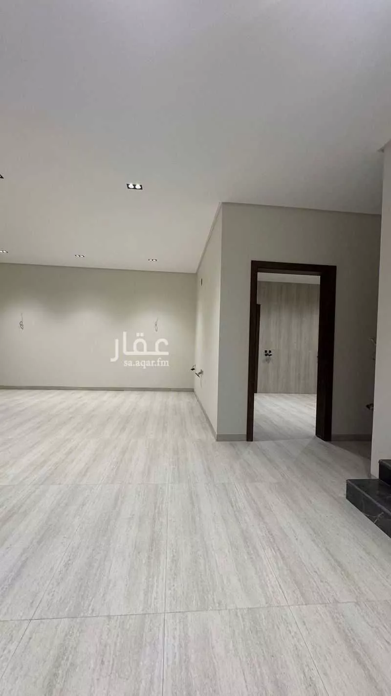 فيلا 4 غرف في الصفا 2