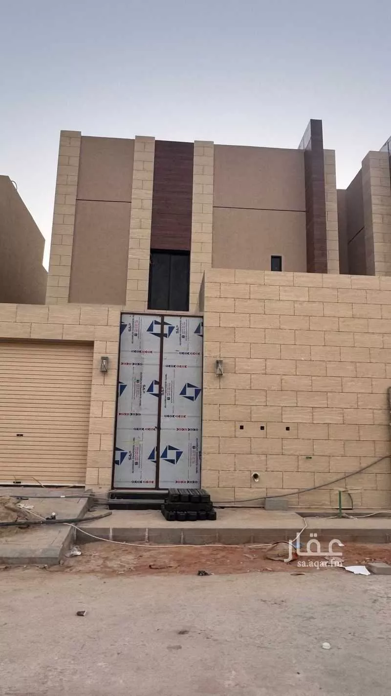 فيلا 4 غرف في الصفا 10