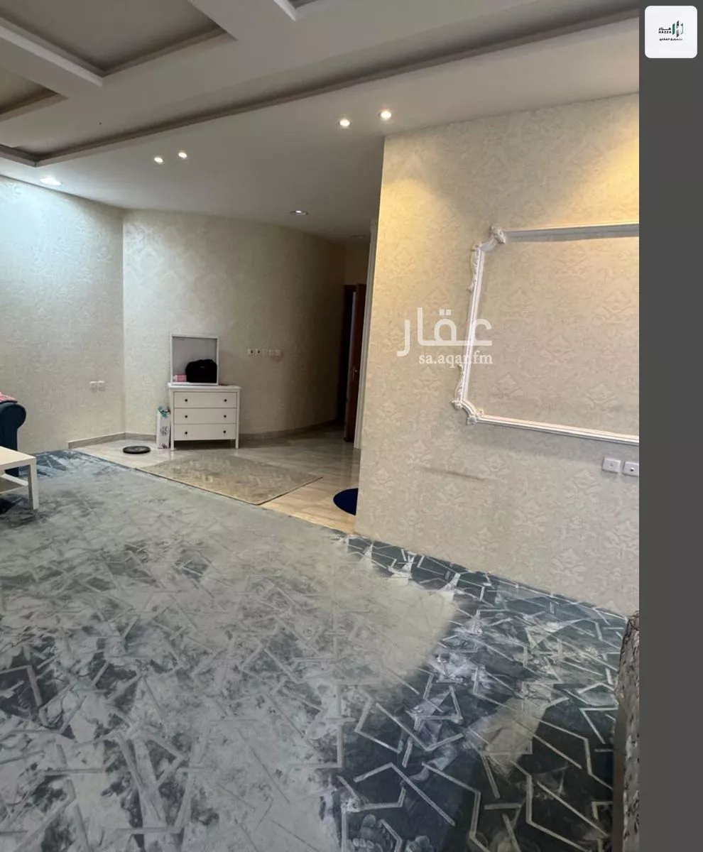 فيلا 5 غرف في الرمال 12