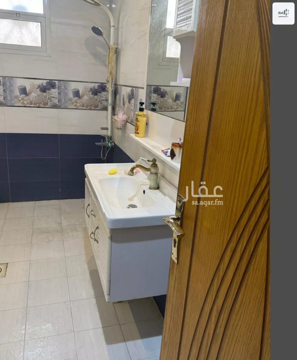 فيلا 5 غرف في الرمال 8