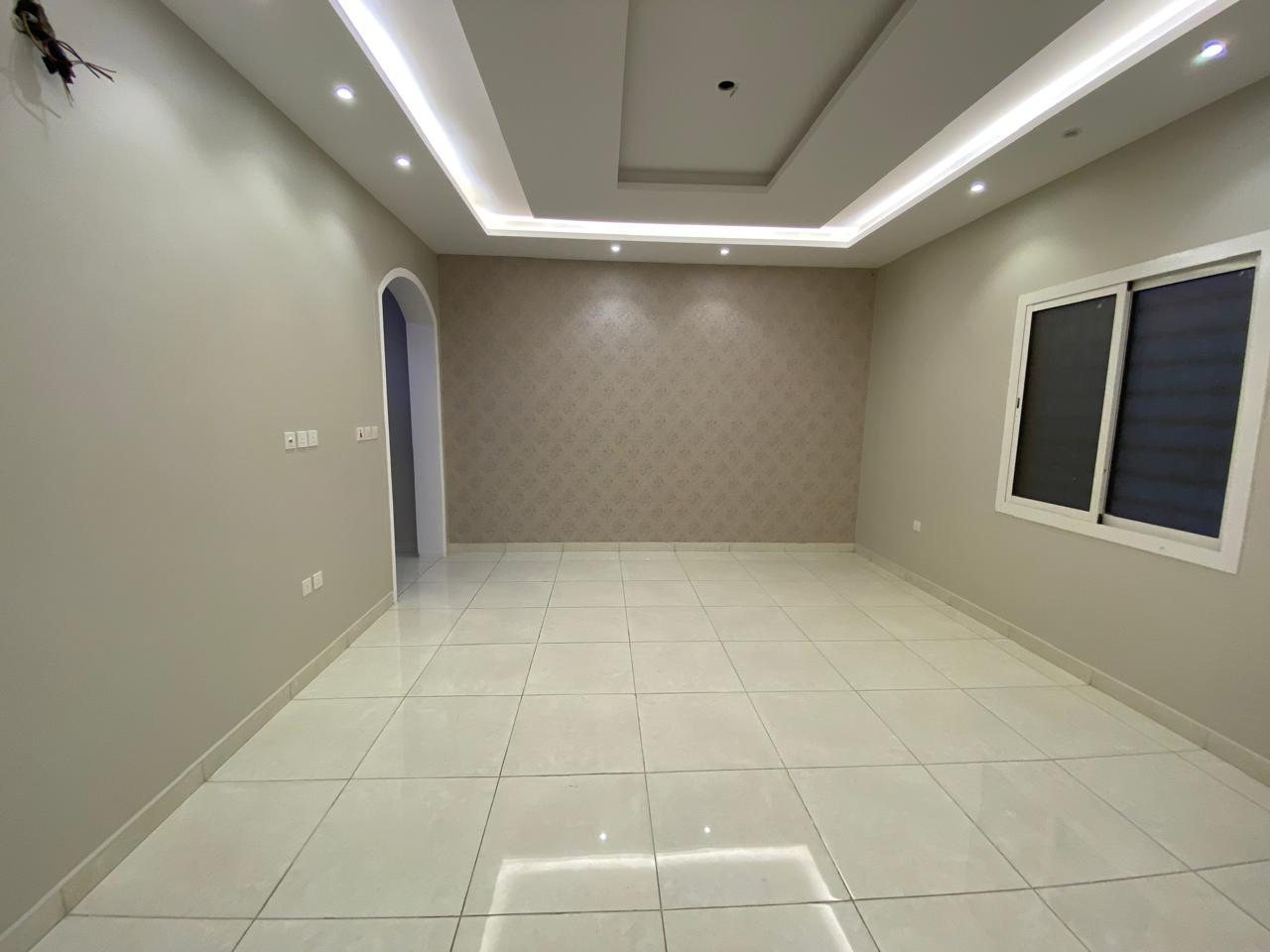 4 bedroom apartment in Al Wurud, Jeddah 4