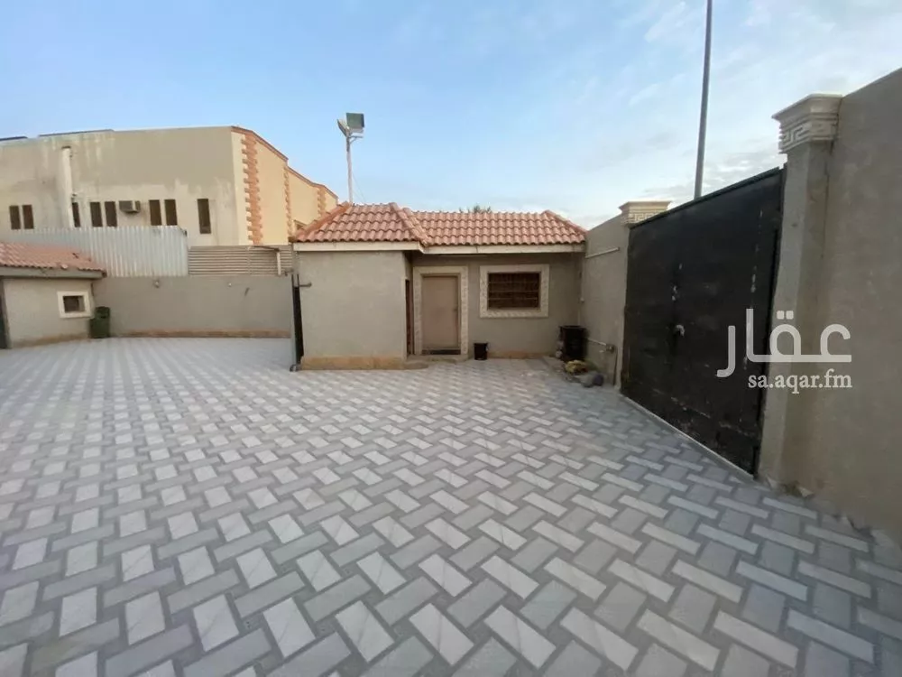 10 bedroom villa in Al Maseef 3