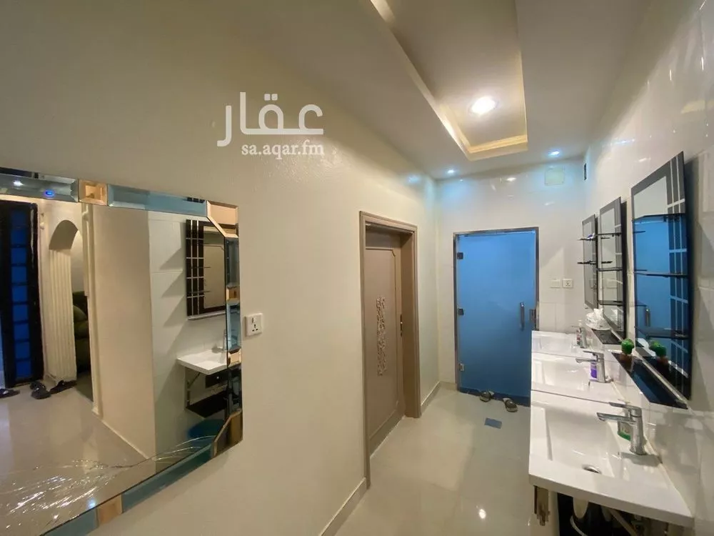10 bedroom villa in Al Maseef 4