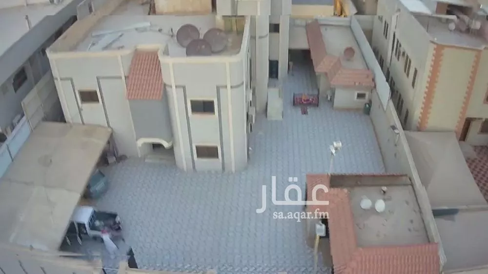 10 bedroom villa in Al Maseef 5