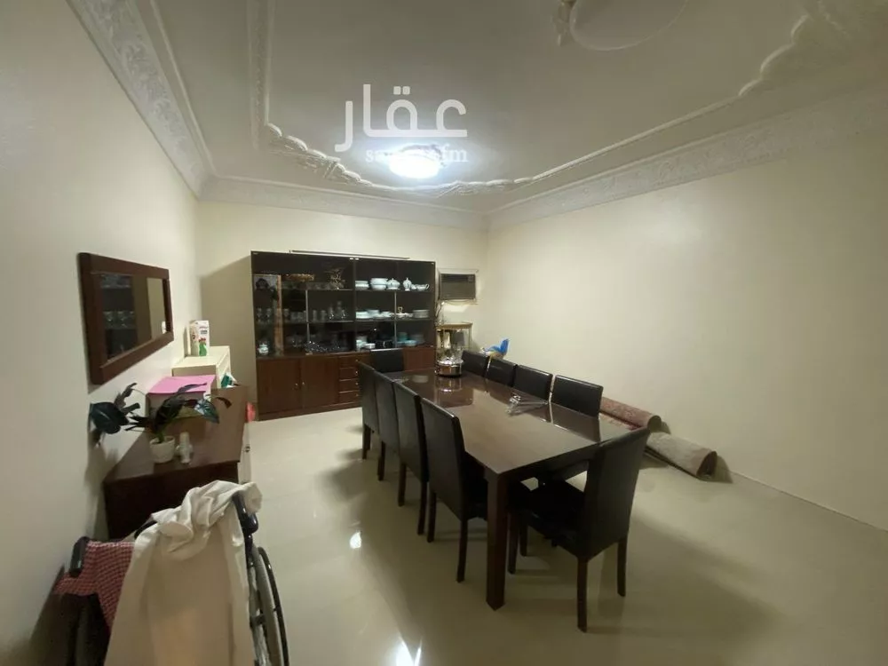 10 bedroom villa in Al Maseef 6