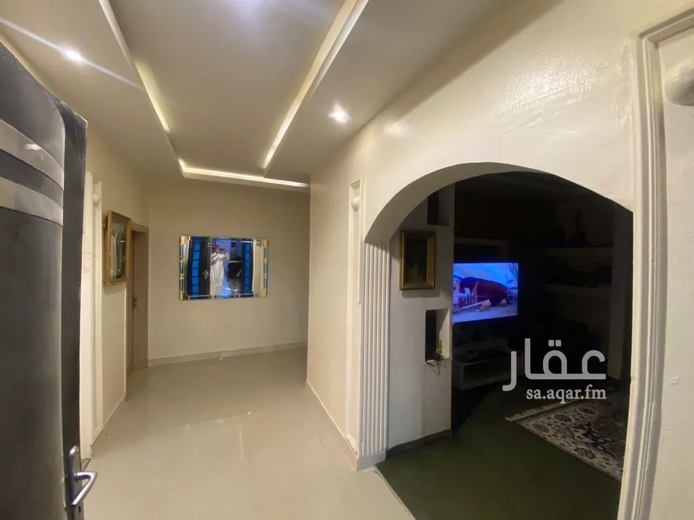 10 bedroom villa in Al Maseef 7