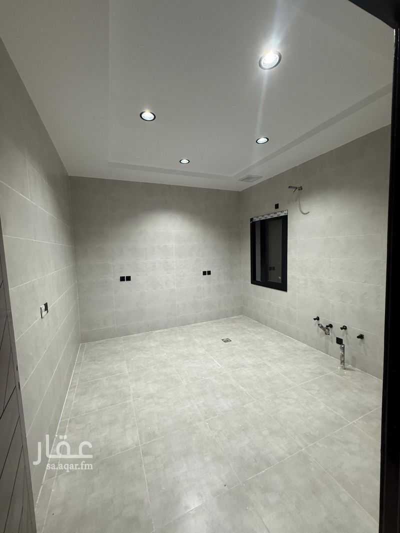 6 bedroom villa in Al Ukayshiyyah, Makkah 9
