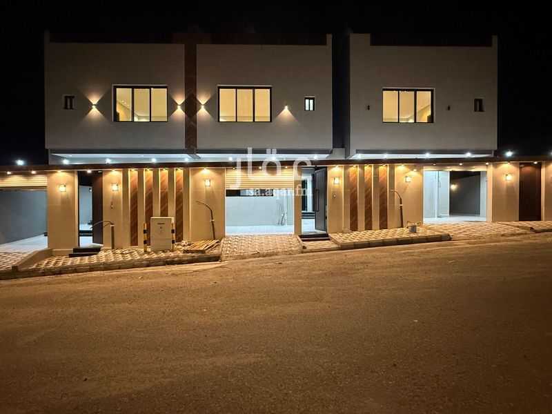 6 bedroom villa in Al Ukayshiyyah, Makkah 15