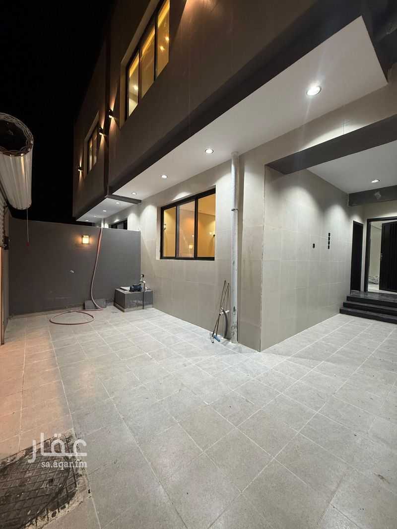 6 bedroom villa in Al Ukayshiyyah, Makkah 2