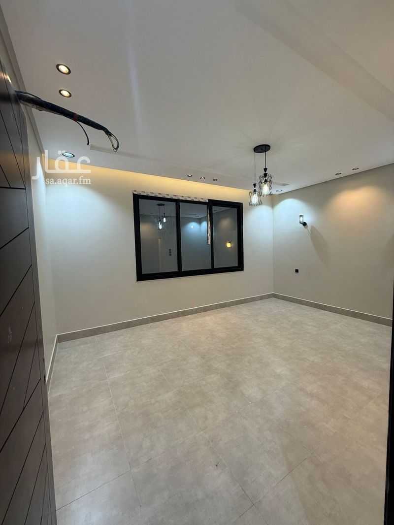 6 bedroom villa in Al Ukayshiyyah, Makkah 14