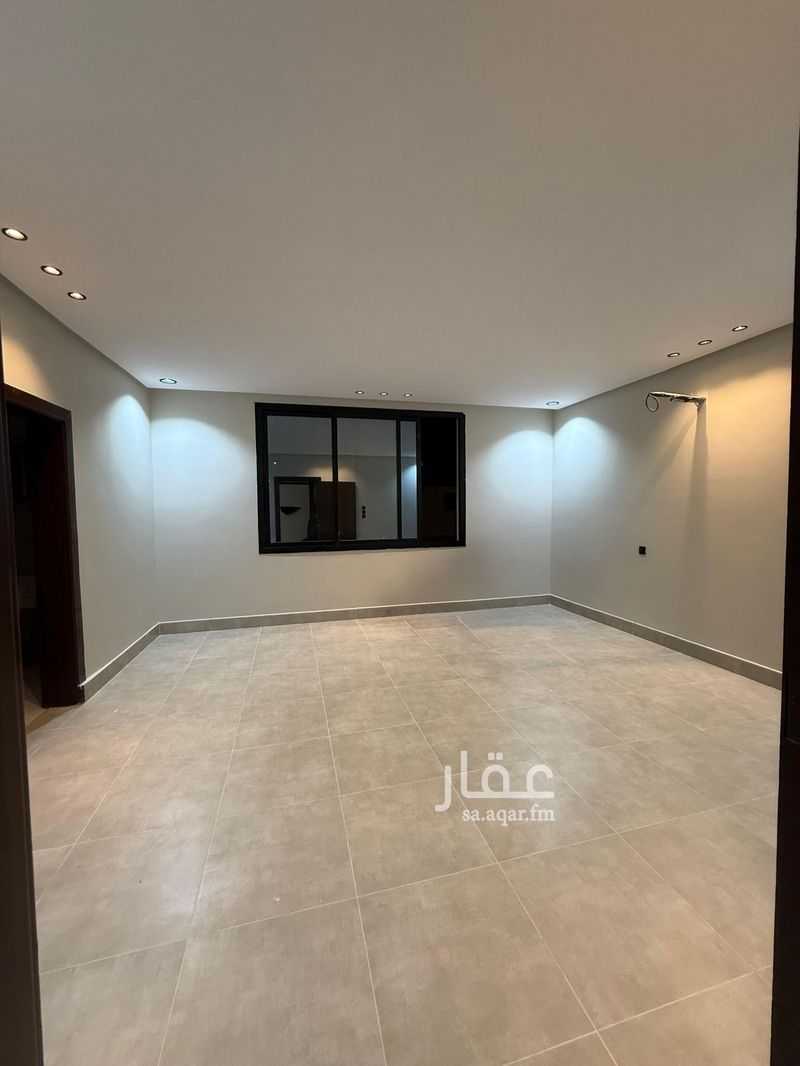6 bedroom villa in Al Ukayshiyyah, Makkah 4