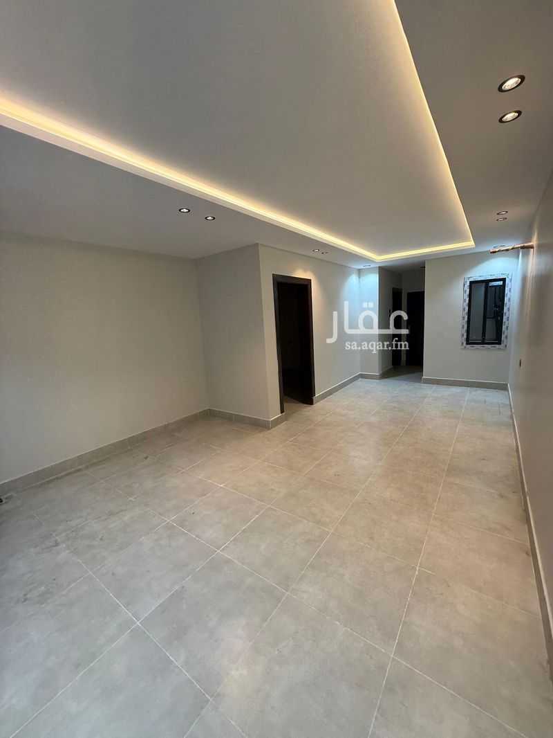 6 bedroom villa in Al Ukayshiyyah, Makkah 16