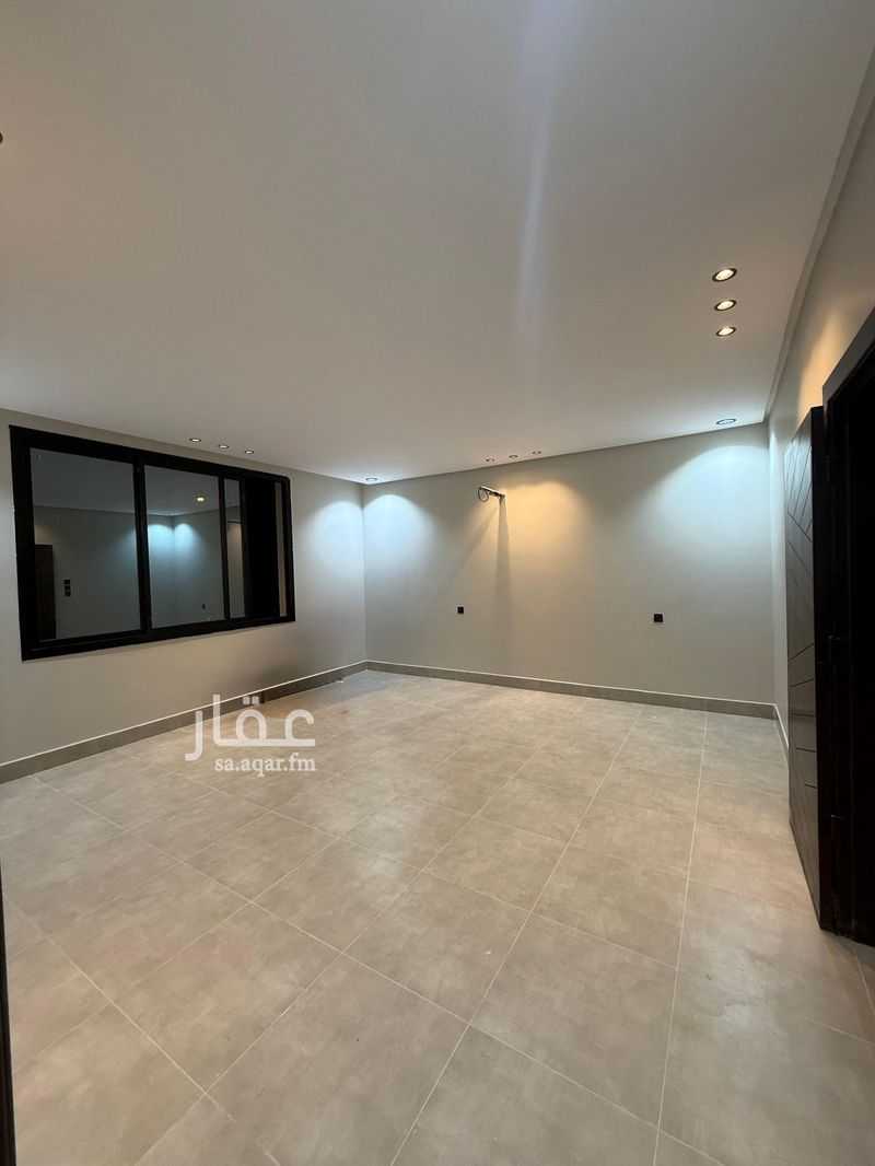 6 bedroom villa in Al Ukayshiyyah, Makkah 6