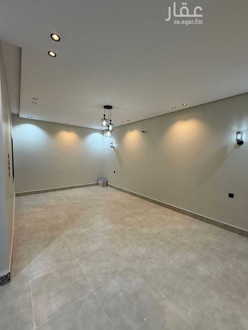 6 bedroom villa in Al Ukayshiyyah, Makkah 5