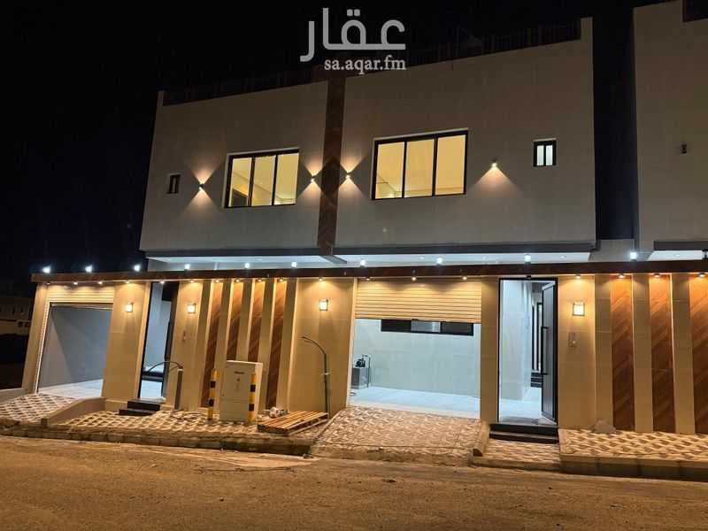 6 bedroom villa in Al Ukayshiyyah, Makkah 19