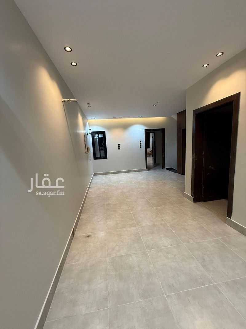 6 bedroom villa in Al Ukayshiyyah, Makkah 7