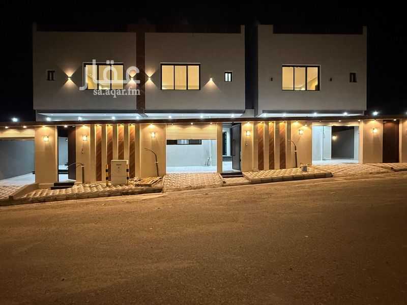 6 bedroom villa in Al Ukayshiyyah, Makkah
