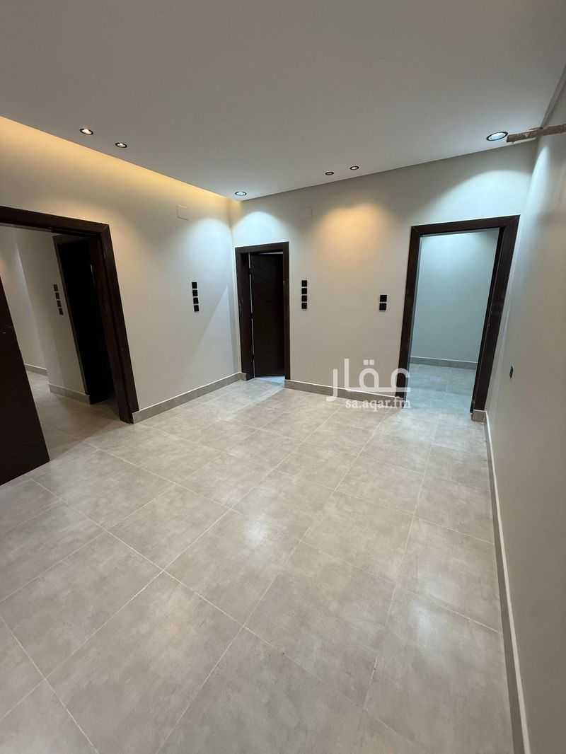 6 bedroom villa in Al Ukayshiyyah, Makkah 18