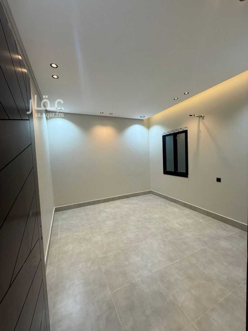 6 bedroom villa in Al Ukayshiyyah, Makkah 20