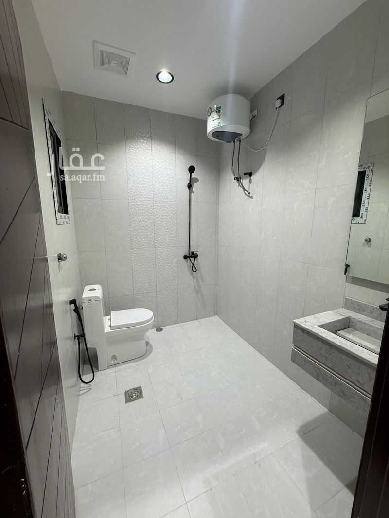 6 bedroom villa in Al Ukayshiyyah, Makkah 11