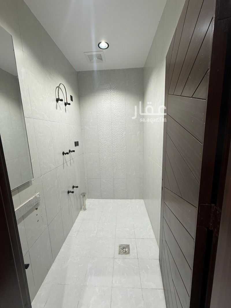 6 bedroom villa in Al Ukayshiyyah, Makkah 12