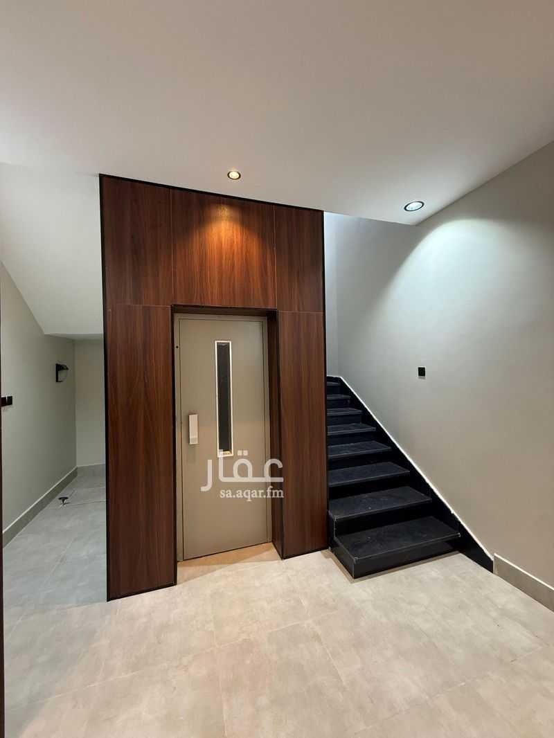 6 bedroom villa in Al Ukayshiyyah, Makkah 8