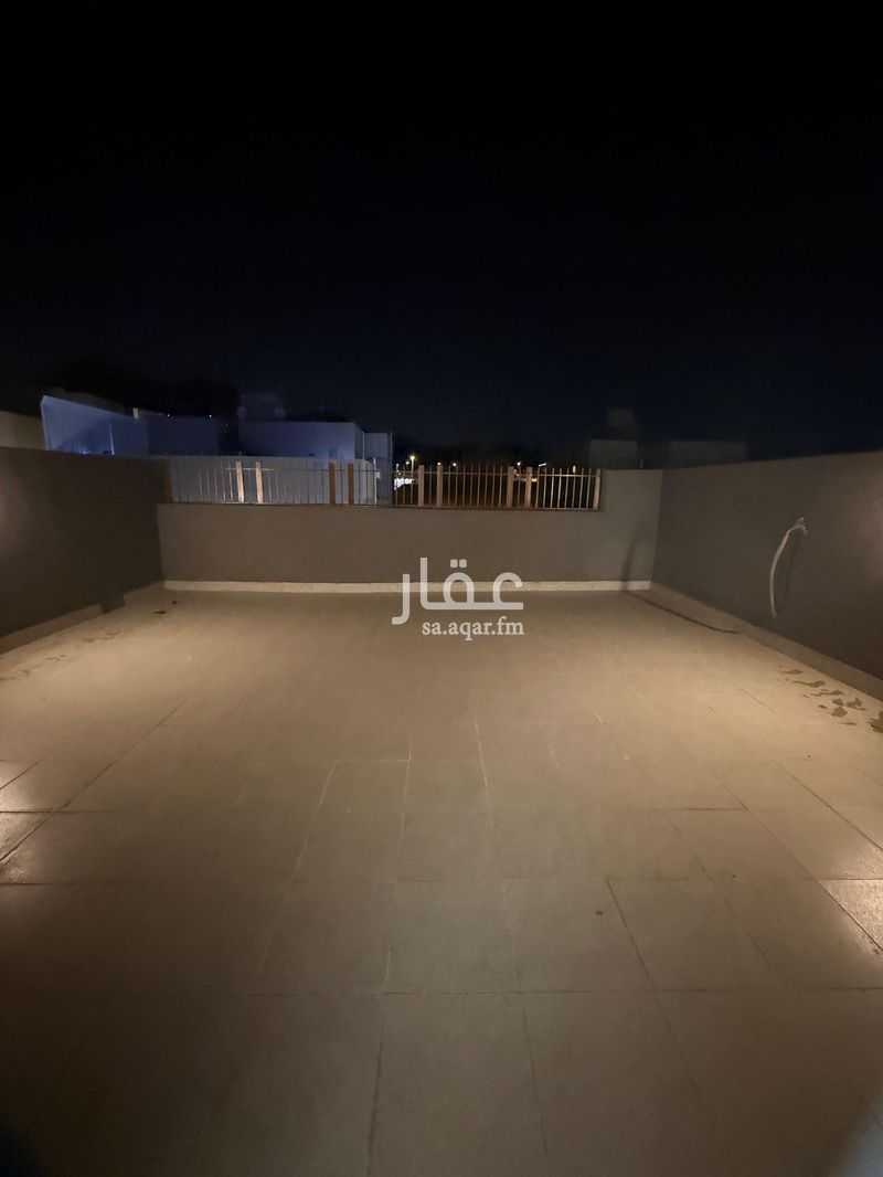 6 bedroom villa in Al Ukayshiyyah, Makkah 13