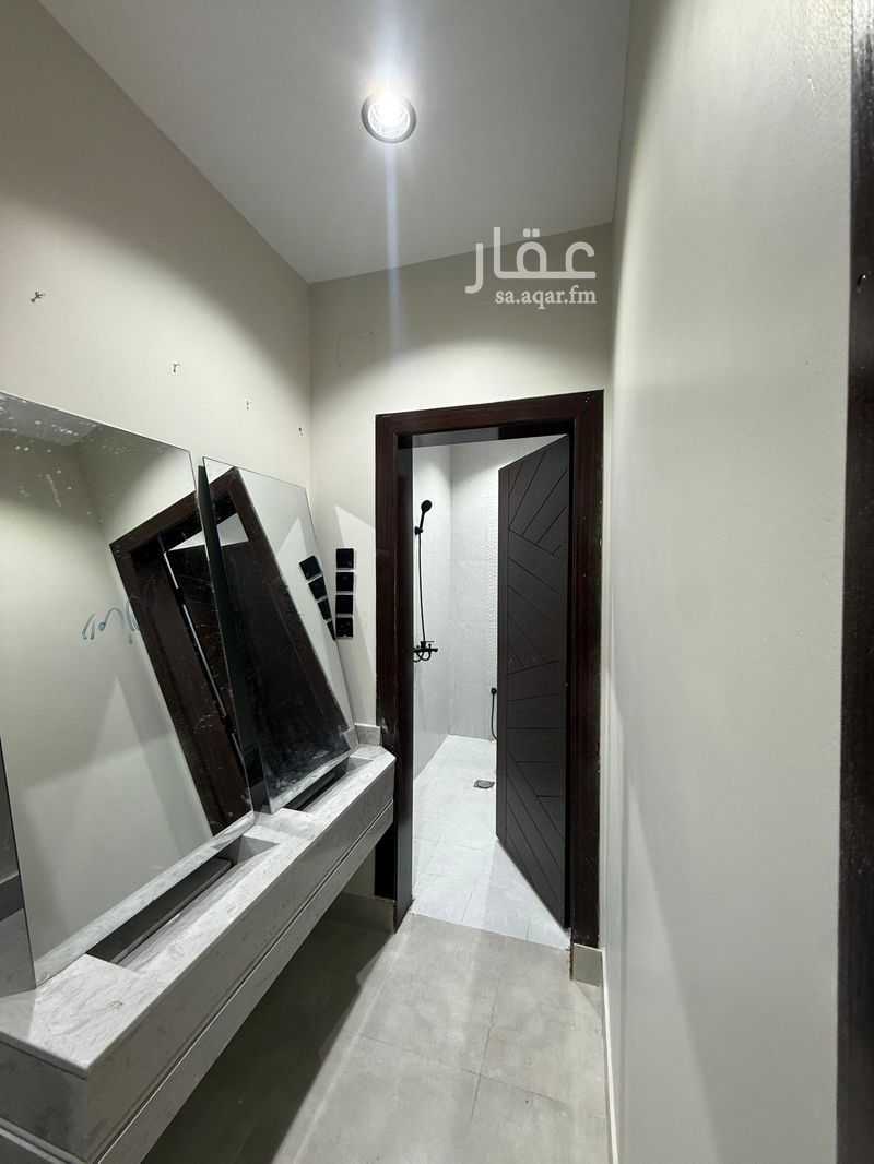 6 bedroom villa in Al Ukayshiyyah, Makkah 17