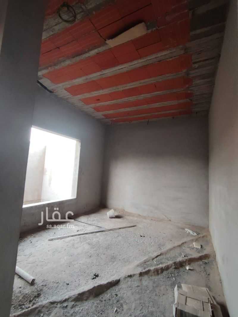 14 bedroom building in Az Zomorod, Jeddah 4