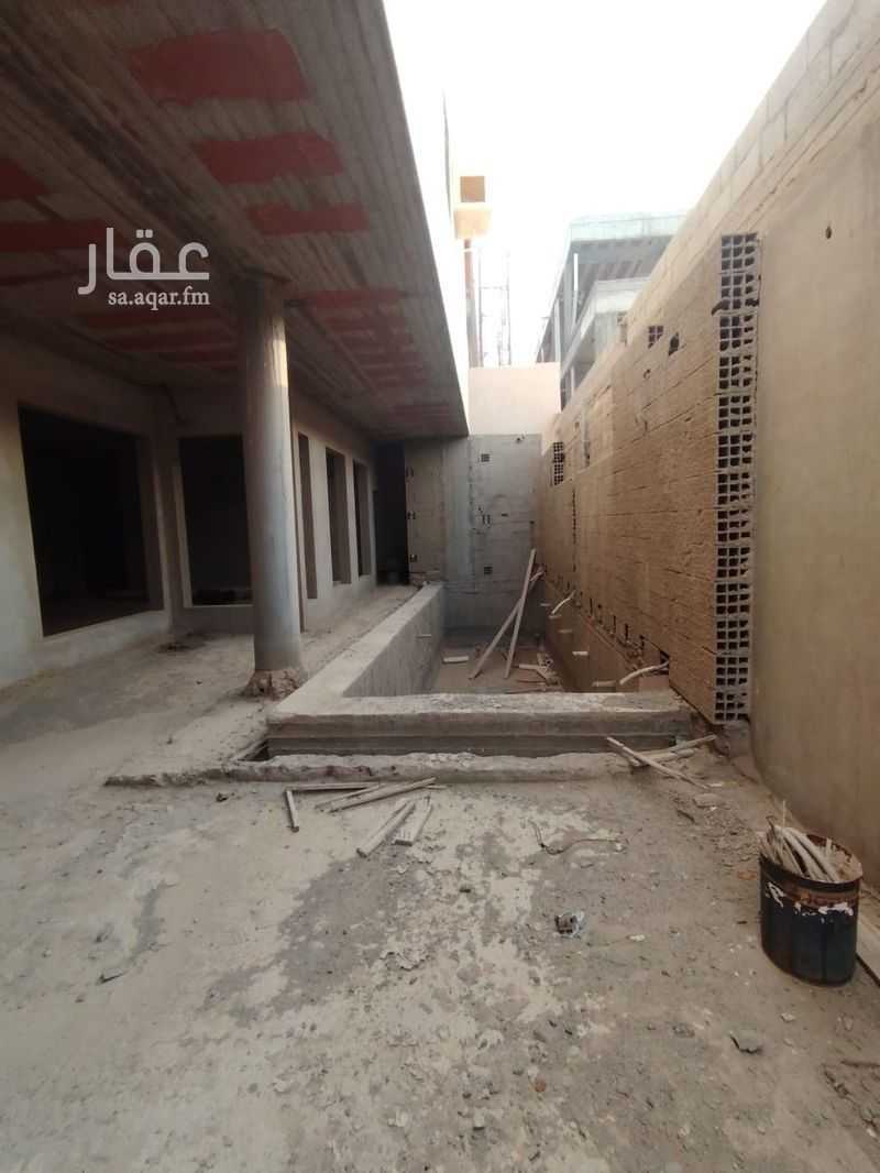 14 bedroom building in Az Zomorod, Jeddah 8